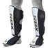 RDX T4 LEATHER SHIN INSTEP GUARDS-2